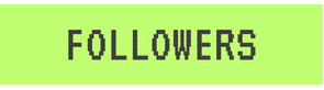 Followers