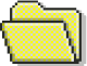 Folder Icon