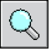 Search Icon