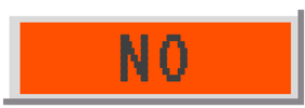 NO
