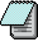 Paper Icon