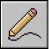 Pencil Icon