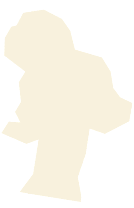 Silhouette