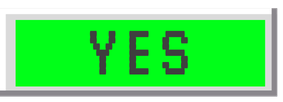 YES