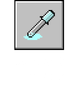 Eyedropper Icon