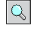 Magnifying Glass Icon