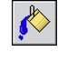Paint Bucket Icon
