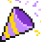 Party Popper
