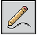 Pencil Icon