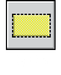 Selection Icon