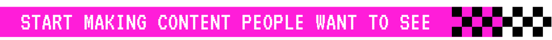 Banner Line 1