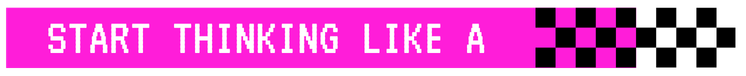 Banner Line 2