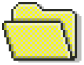 Folder Icon