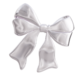 Bow