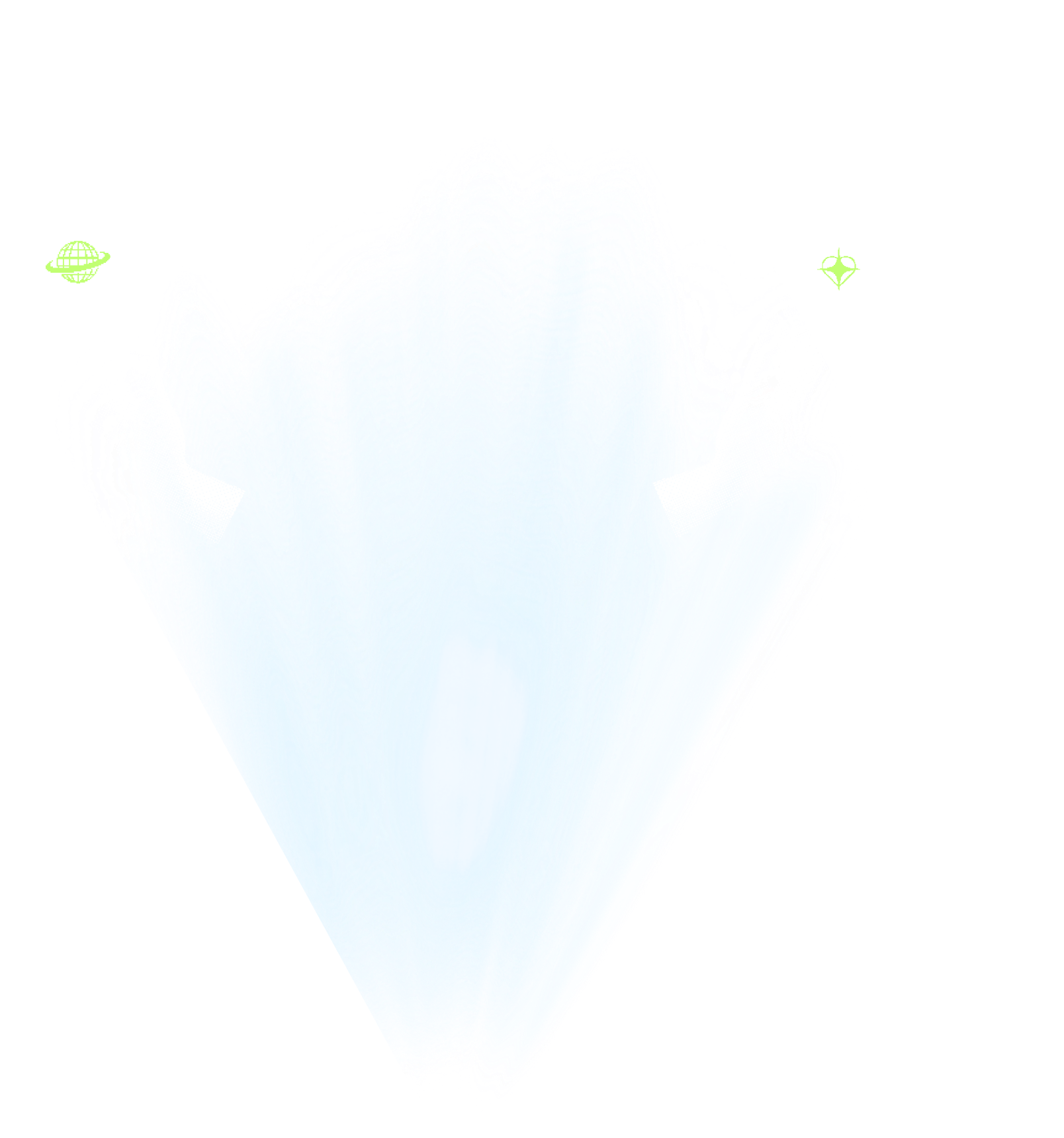 Guiding Hands
