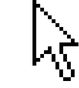 Cursor Pointer