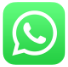 WhatsApp Logo