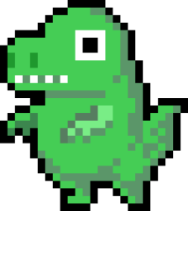 Godzilla