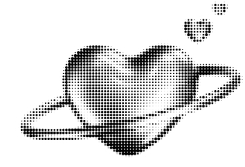Hearts