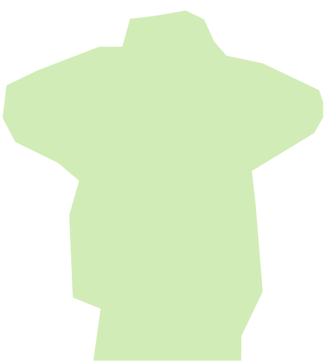 Silhouette