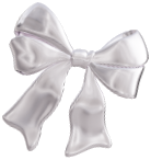Bow