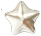 Silver Star Small