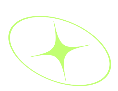 Green Star